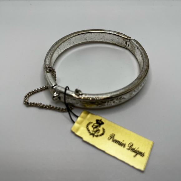 Premier Designs Classique Bracelet - Picture 4 of 6